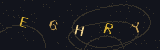 Five character security code shown as an image