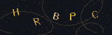 Five character security code shown as an image
