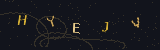 Five character security code shown as an image