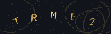 Five character security code shown as an image