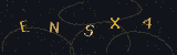 Five character security code shown as an image