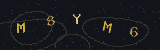 Five character security code shown as an image