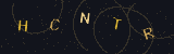 Five character security code shown as an image