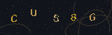 Five character security code shown as an image