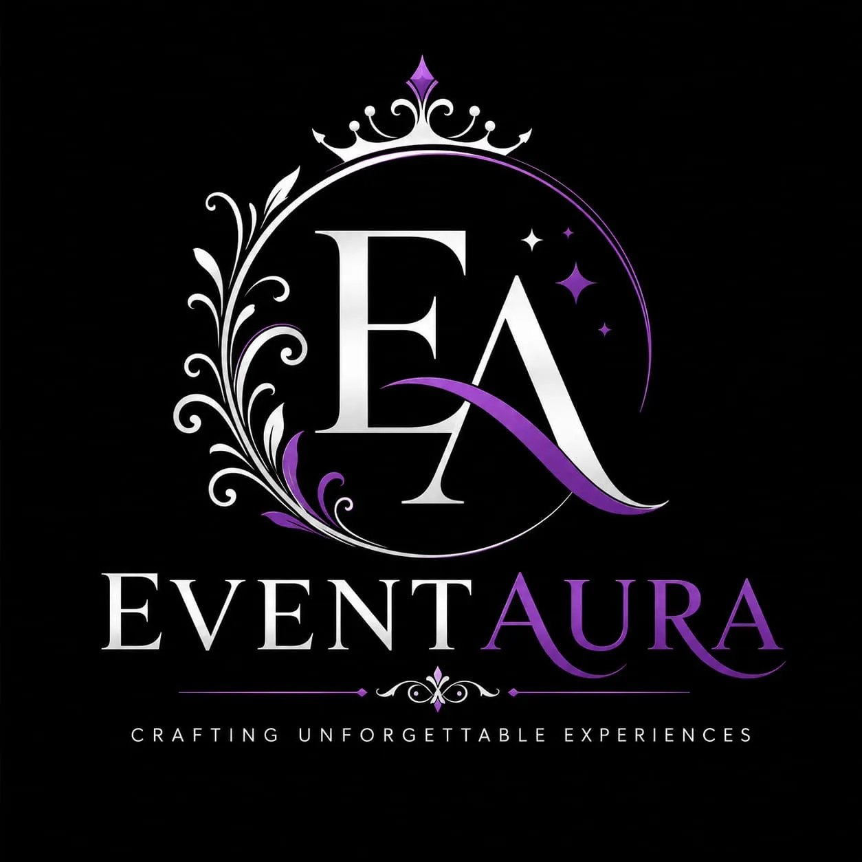 EventAura